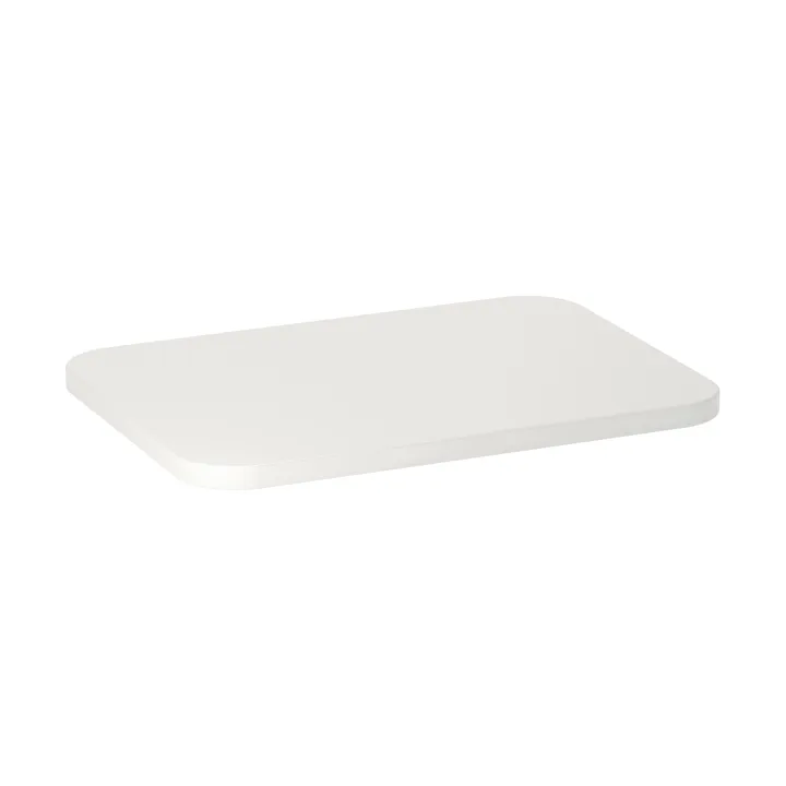 세파라 도마 - White, 36x26 cm - Rosti | 로스티