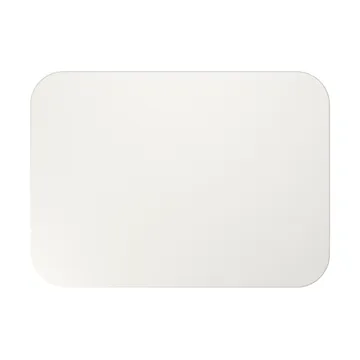 세파라 도마 - White, 36x26 cm - Rosti | 로스티