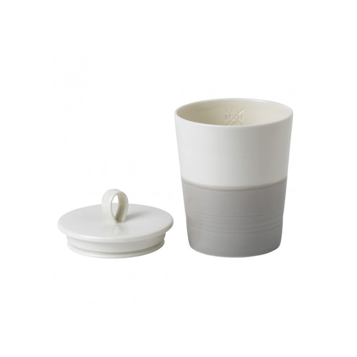 커피 스튜디오 �스토리지 캔, 1 l Royal Doulton | 로얄덜튼