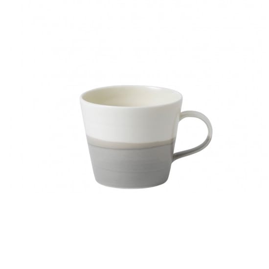 커피 스튜디오 머그, 26.5 cl Royal Doulton | 로얄덜튼