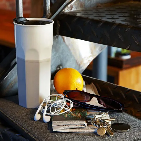 커피 스튜디오 트레블 머그, 35 cl Royal Doulton | 로얄덜튼