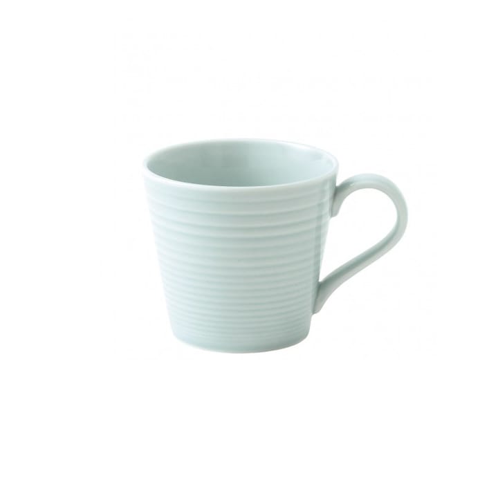 메이즈 머그 - blue - Royal Doulton | 로얄덜튼