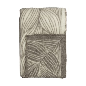 Naturpledd 담요 135x200 cm - Braid - Røros Tweed | 뢰로스 트위드