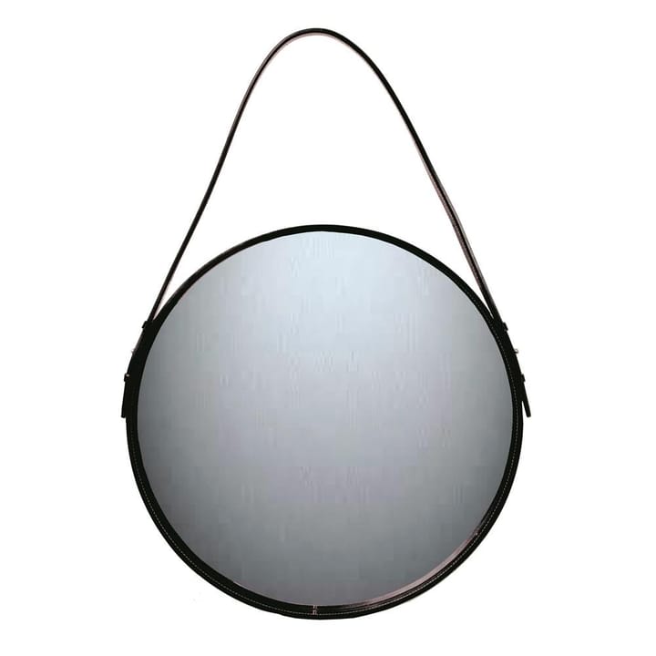 Ørskov 블랙 거울 - Ø 30 cm - Ørskov | 오르슈코브