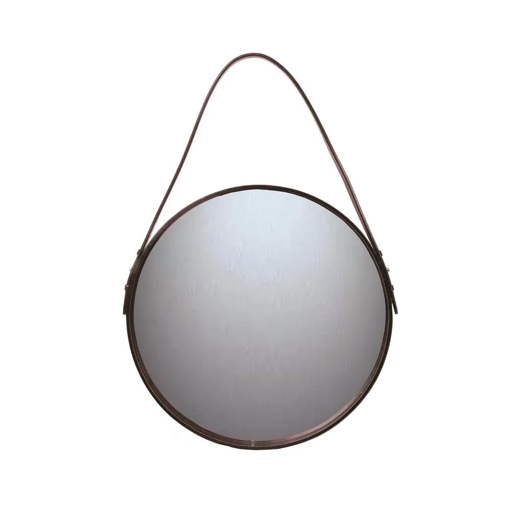 Ørskov 브라운 거울, 30 cm Ørskov | 오르슈코브