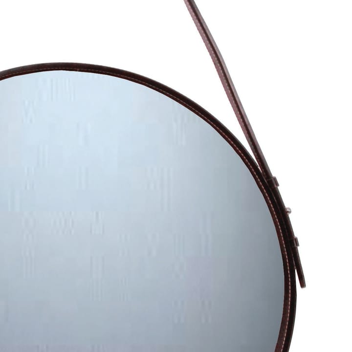 Ørskov 브라운 거울, 30 cm Ørskov | 오르슈코브