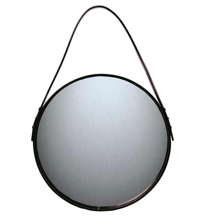 Ørskov 블랙 거울 - Ø 50 cm - Ørskov | 오르슈코브