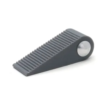 Ørskov 도어 스토퍼 스몰 - grey - Ørskov | 오르슈코브