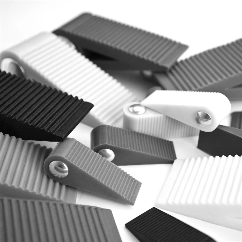 Ørskov 도어 스토퍼 스몰, grey Ørskov | 오르슈코브