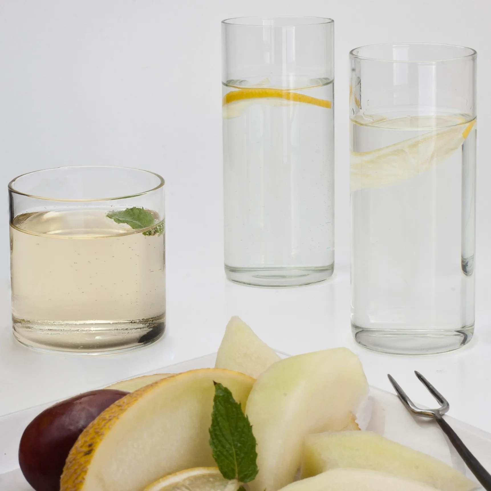 Ørskov 유리컵 , medium Ørskov | 오르슈코브