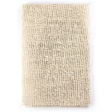 안티슬립 러그 미끄럼방지 패드 160x230 cm - Beige - Rug Solid | 러그솔리드