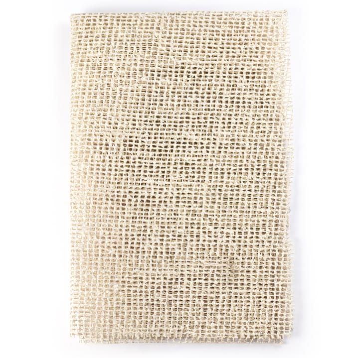 안티슬립 러그 미끄럼방지 패드 160x230 cm, Beige Rug Solid | 러그솔리드