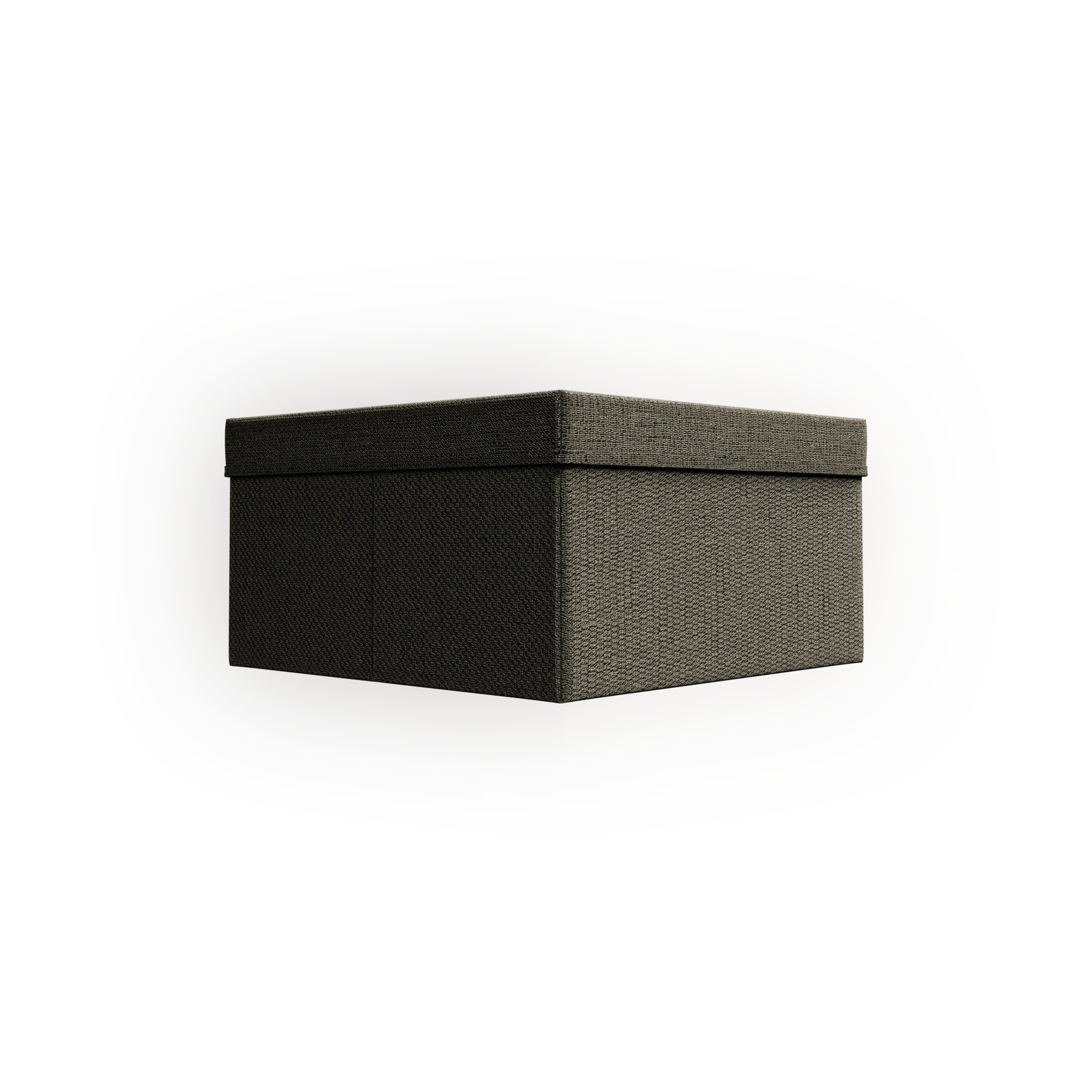 러그 솔리드 오거나이저 30x15x30 cm, Bottega Rug Solid | 러그솔리드