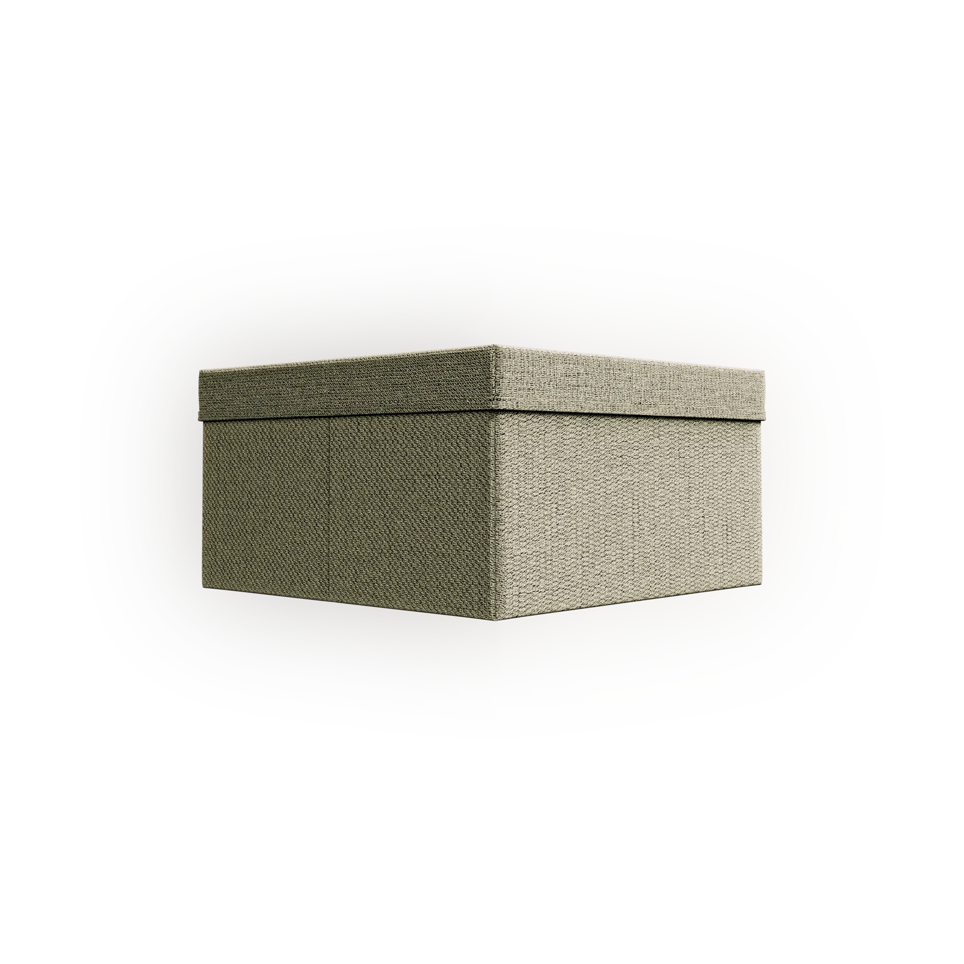 러그 솔리드 오거나이저 30x15x30 cm, Cashmere Rug Solid | 러그솔리드