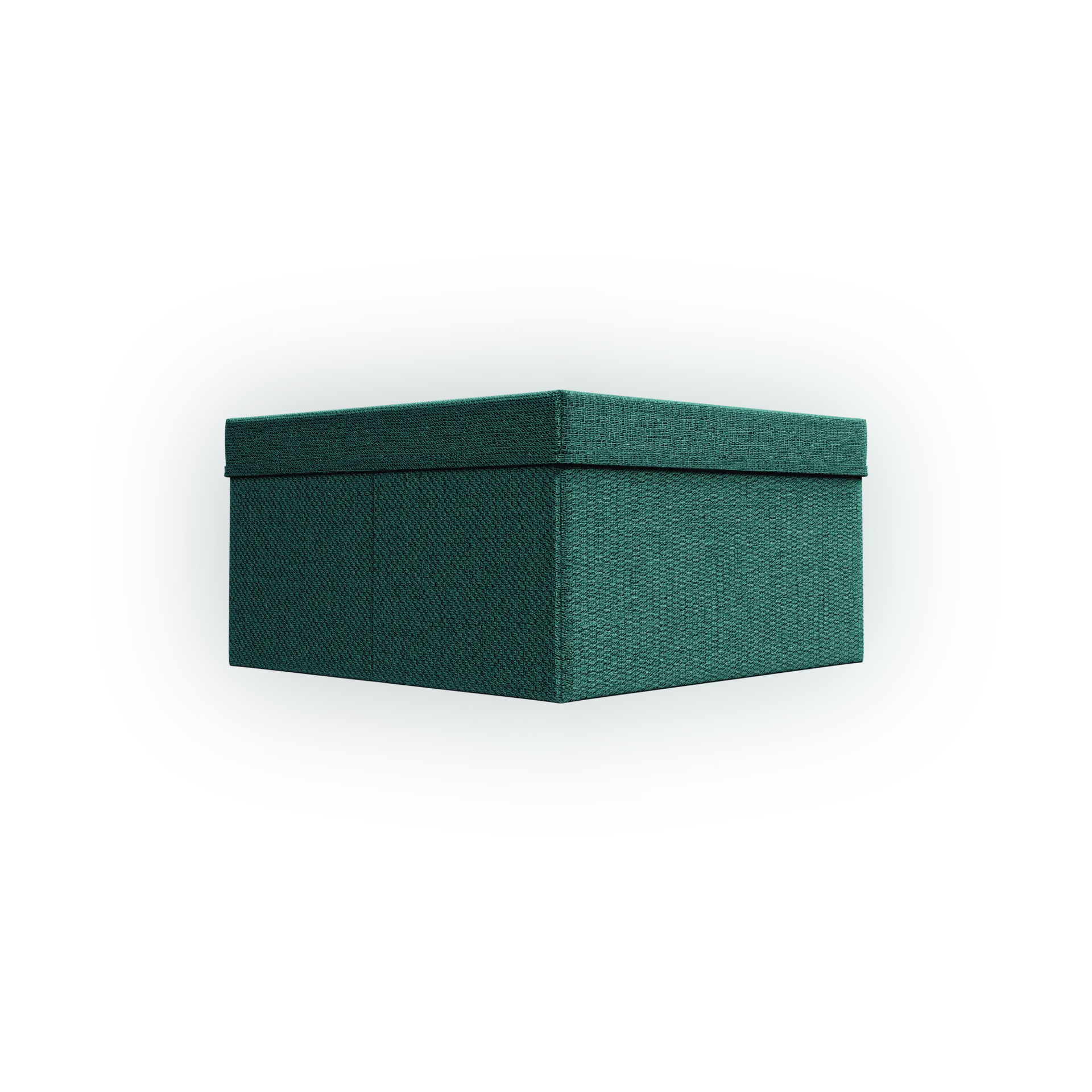 러그 솔리드 오거나이저 30x15x30 cm, Jade Rug Solid | 러그솔리드