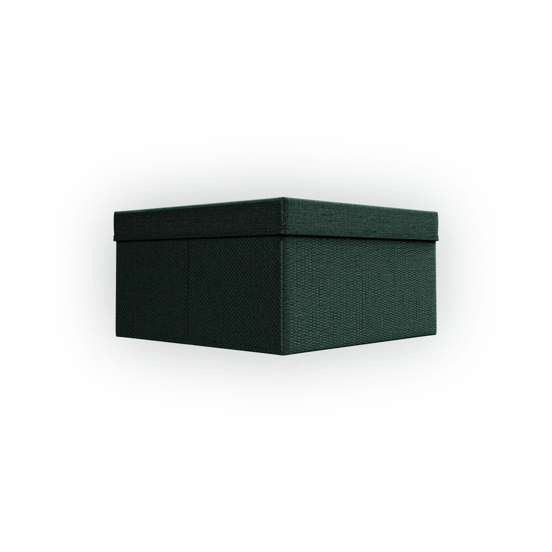 러그 솔리드 오거나이저 30x15x30 cm, Pine Rug Solid | 러그솔리드