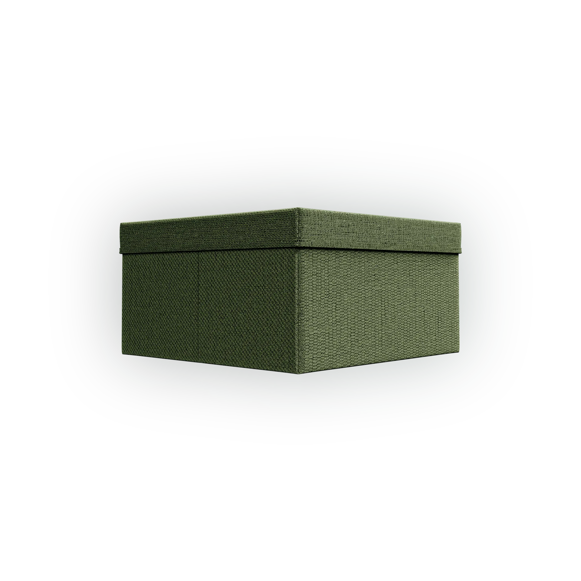 러그 솔리드 오거나이저 30x15x30 cm, Pistachio Rug Solid | 러그솔리드