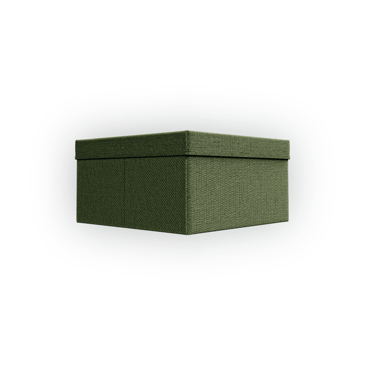 러그 솔리드 오거나이저 30x15x30 cm - Pistachio - Rug Solid | 러그솔리드