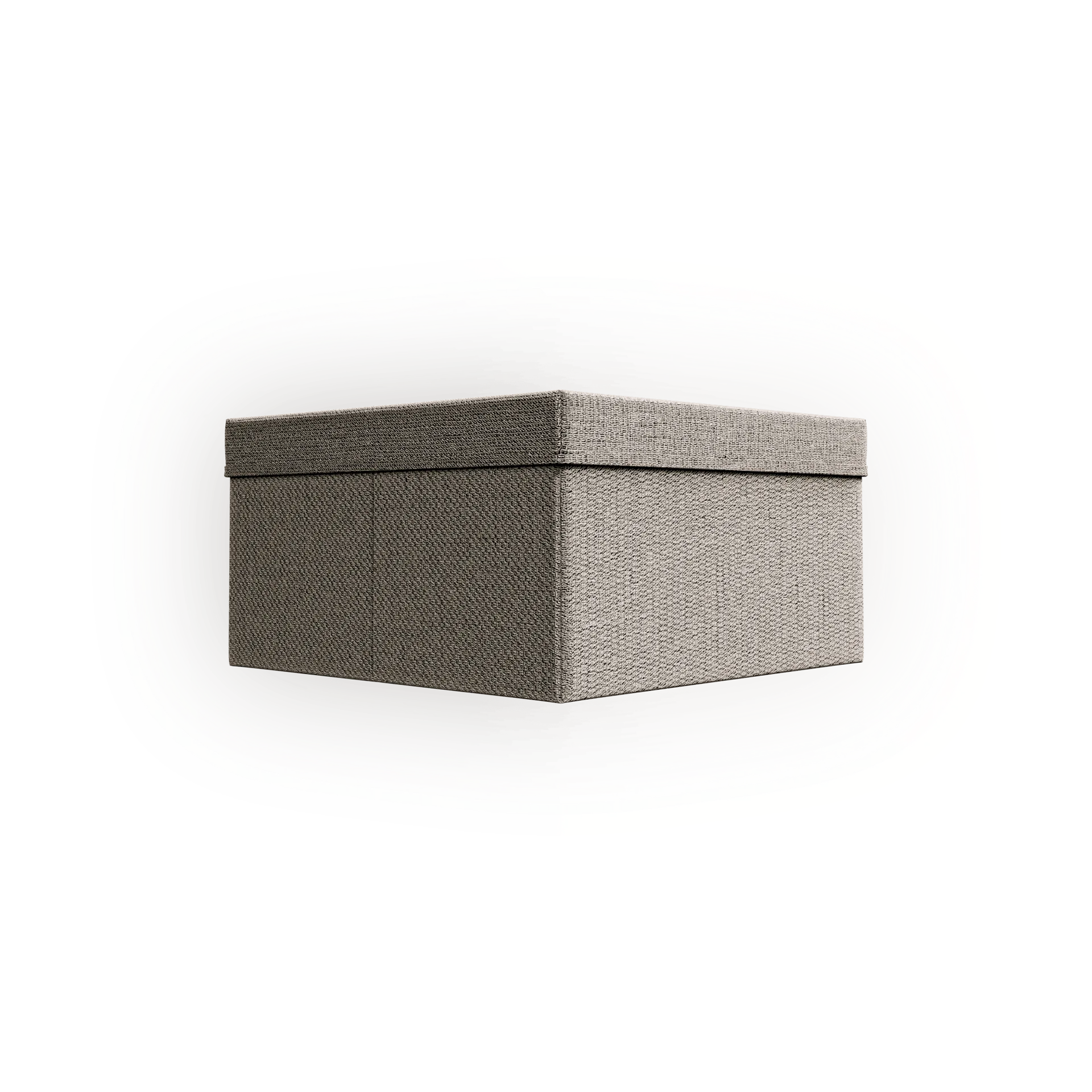 러그 솔리드 오거나이저 30x15x30 cm, Sand Rug Solid | 러그솔리드