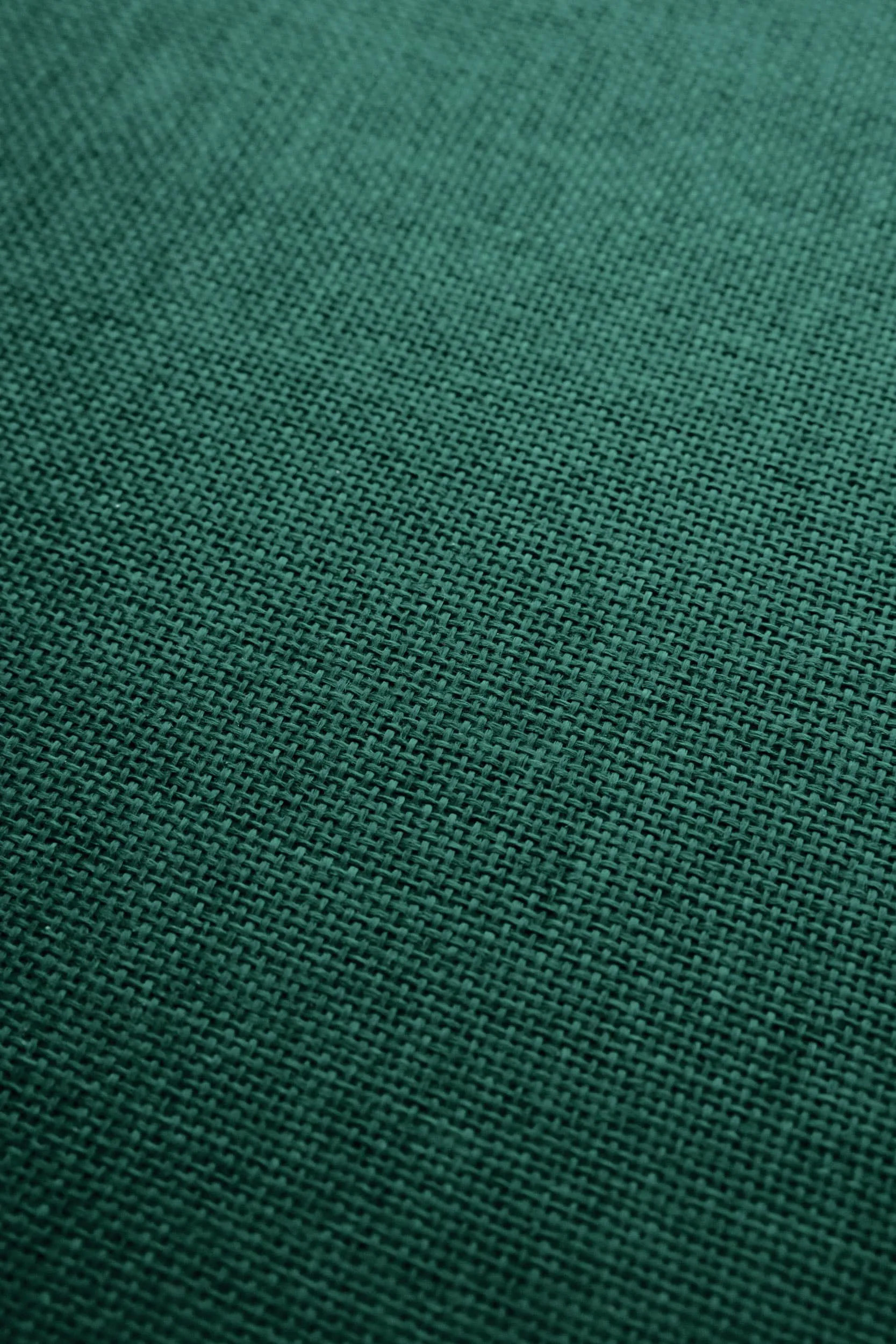 러그 솔리드 오거나이저 30x30x30 cm, Pine Rug Solid | 러그솔리드