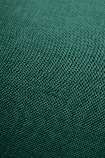 러그 솔리드 오거나이저 30x30x30 cm - Pine - Rug Solid | 러그솔리드