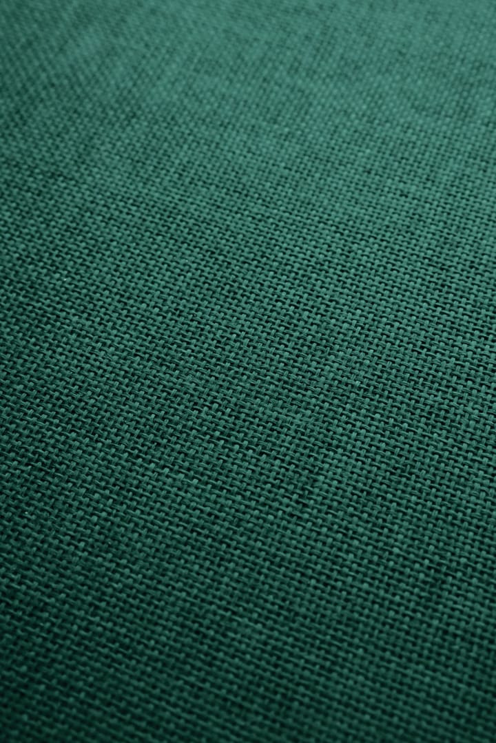 러그 솔리드 오거나이저 30x30x30 cm, Pine Rug Solid | 러그솔리드