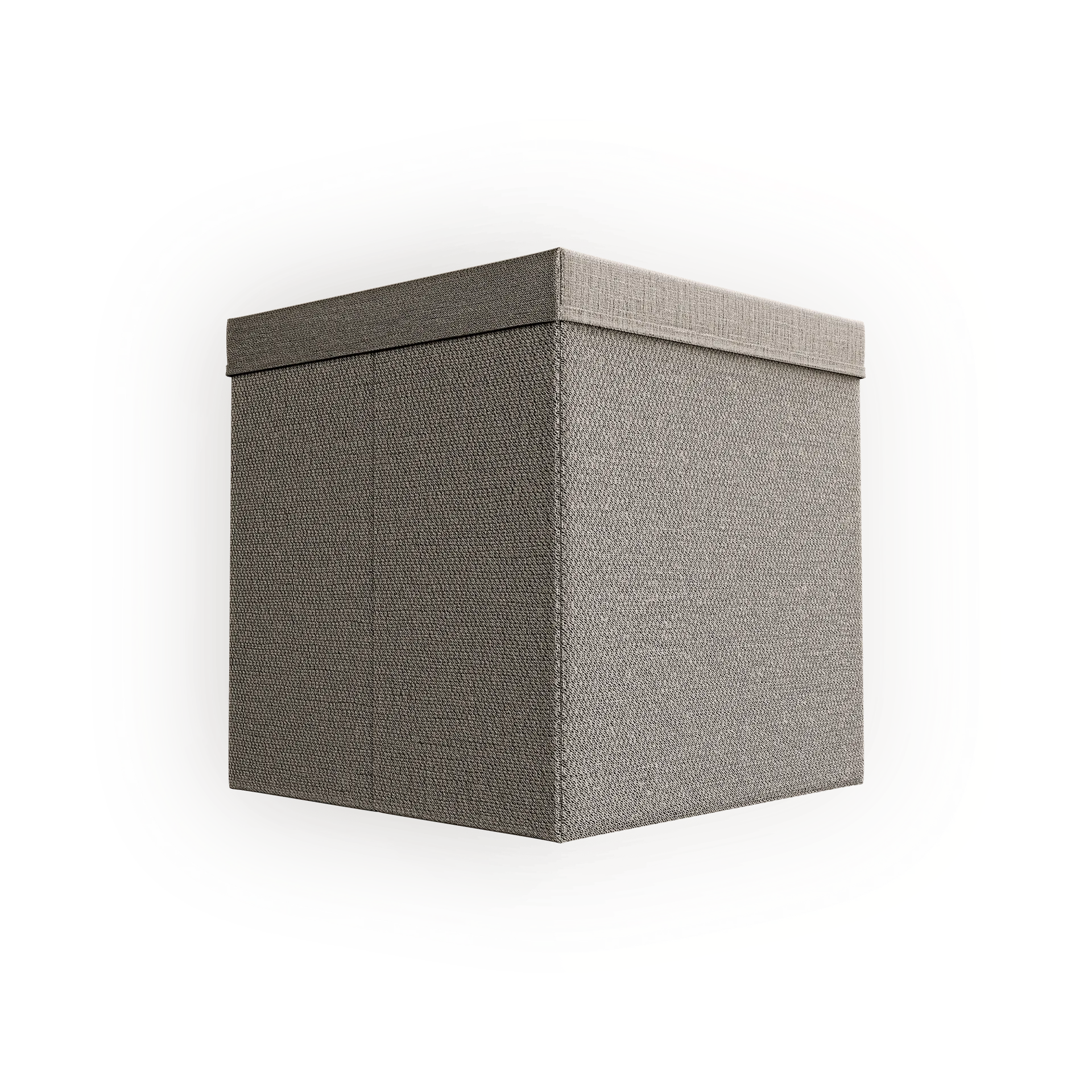 러그 솔리드 오거나이저 30x30x30 cm, Sand Rug Solid | 러그솔리드