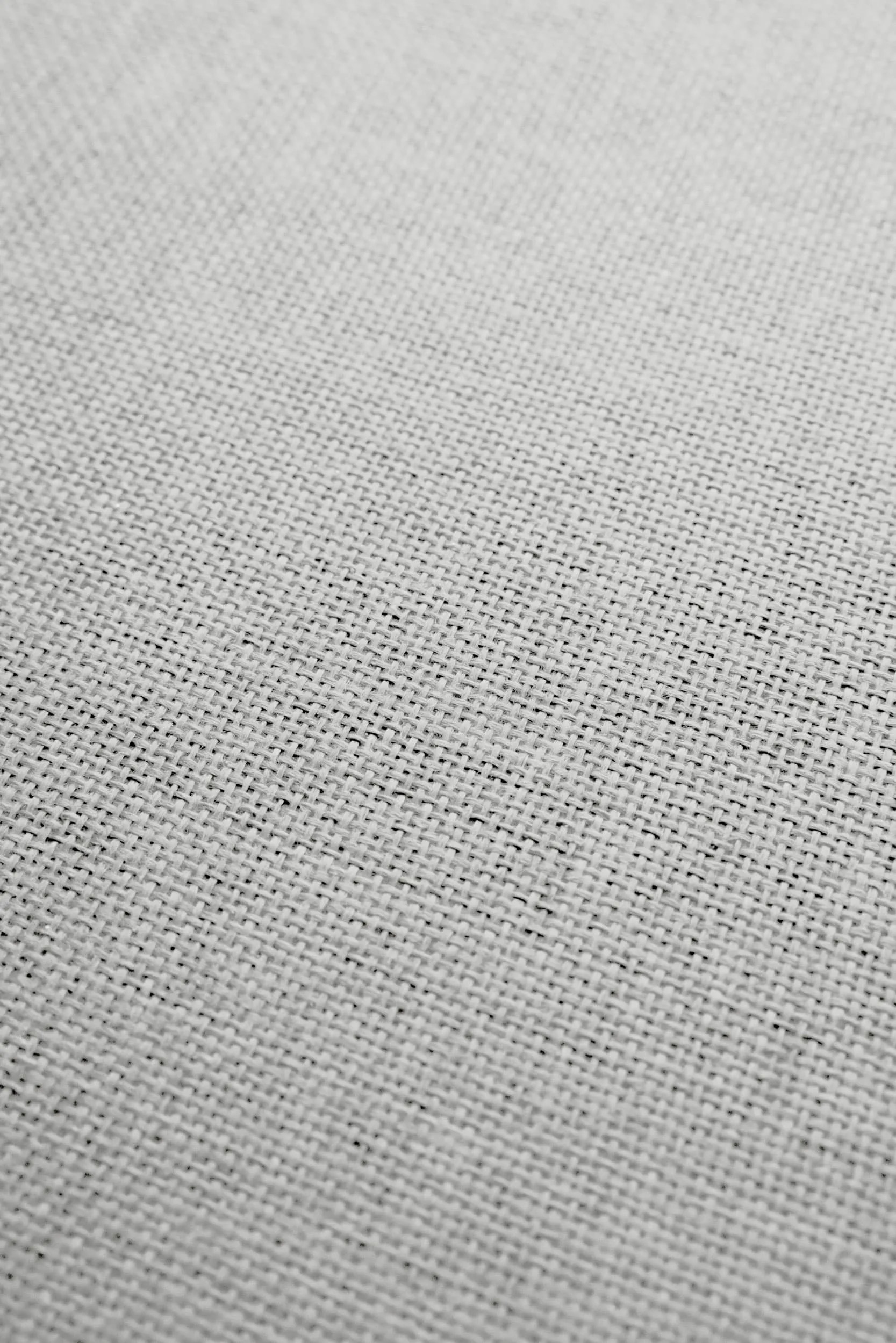 러그 솔리드 오거나이저 30x30x30 cm, Sand Rug Solid | 러그솔리드