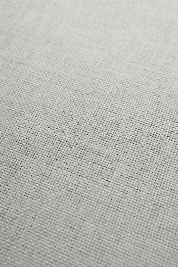 러그 솔리드 오거나이저 30x30x30 cm - Sand - Rug Solid | 러그솔리드