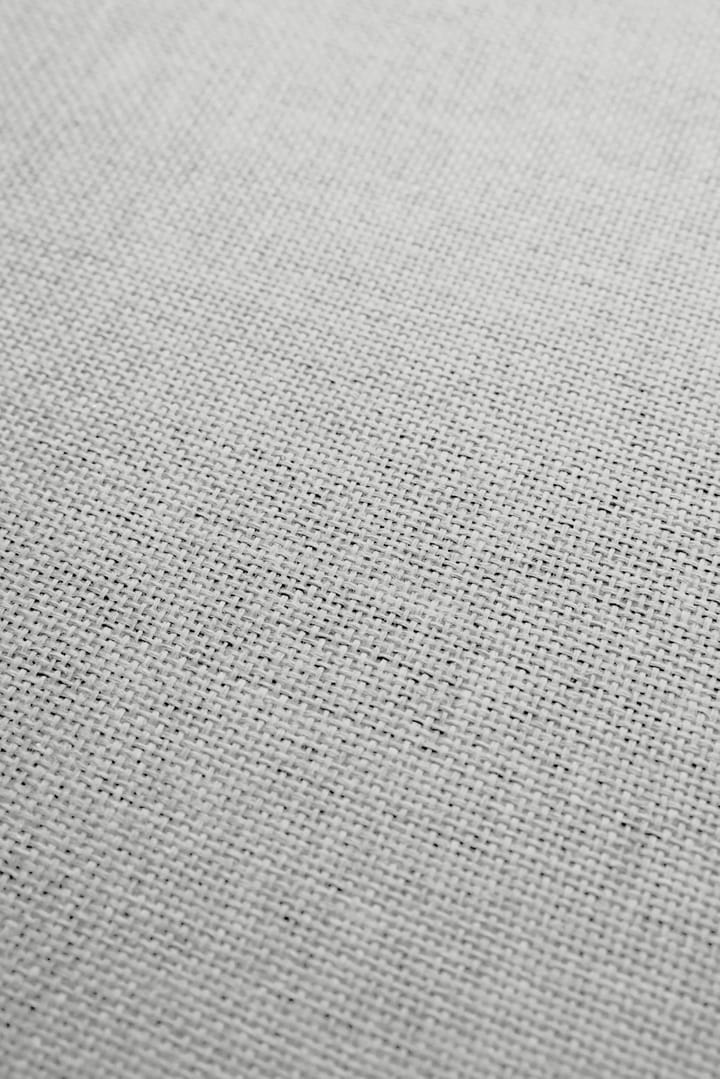 러그 솔리드 오거나이저 30x30x30 cm, Sand Rug Solid | 러그솔리드