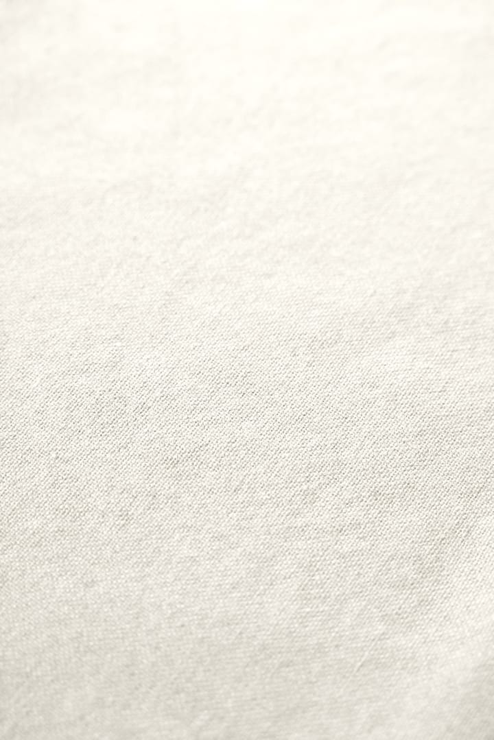 러그 솔리드 주방 타월 50x70 cm, Champagne beige Rug Solid | 러그솔리드