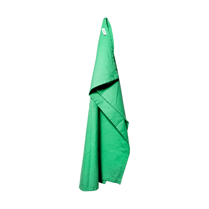 러그 솔리드 주방 타월 50x70 cm - Racing green - Rug Solid | 러그솔리드