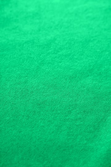 러그 솔리드 주방 타월 50x70 cm - Racing green - Rug Solid | 러그솔리드