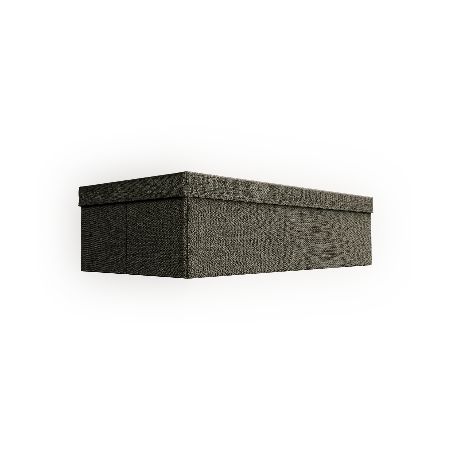 러그 솔리드 오거나이저 60x15x30 cm, Bottega Rug Solid | 러그솔리드