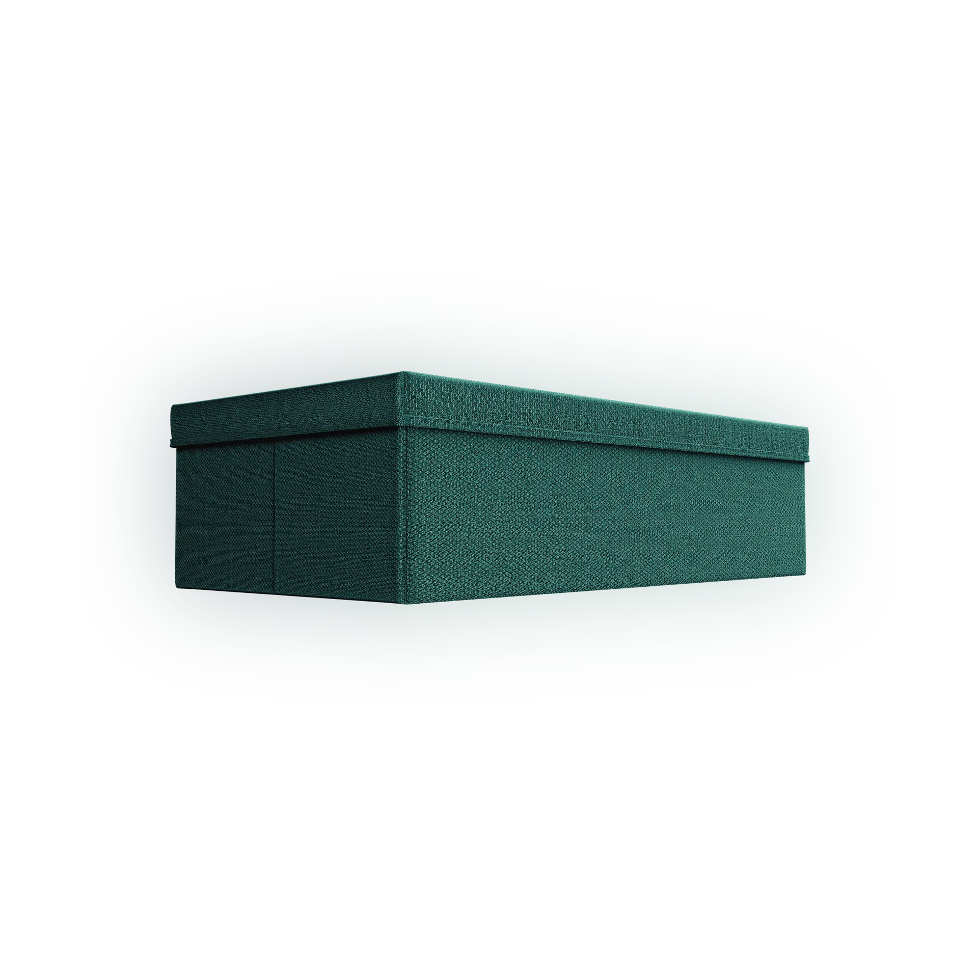 러그 솔리드 오거나이저 60x15x30 cm, Jade Rug Solid | 러그솔리드