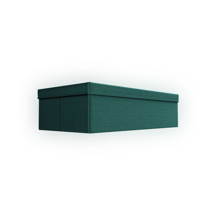 러그 솔리드 오거나이저 60x15x30 cm - Jade - Rug Solid | 러그솔리드