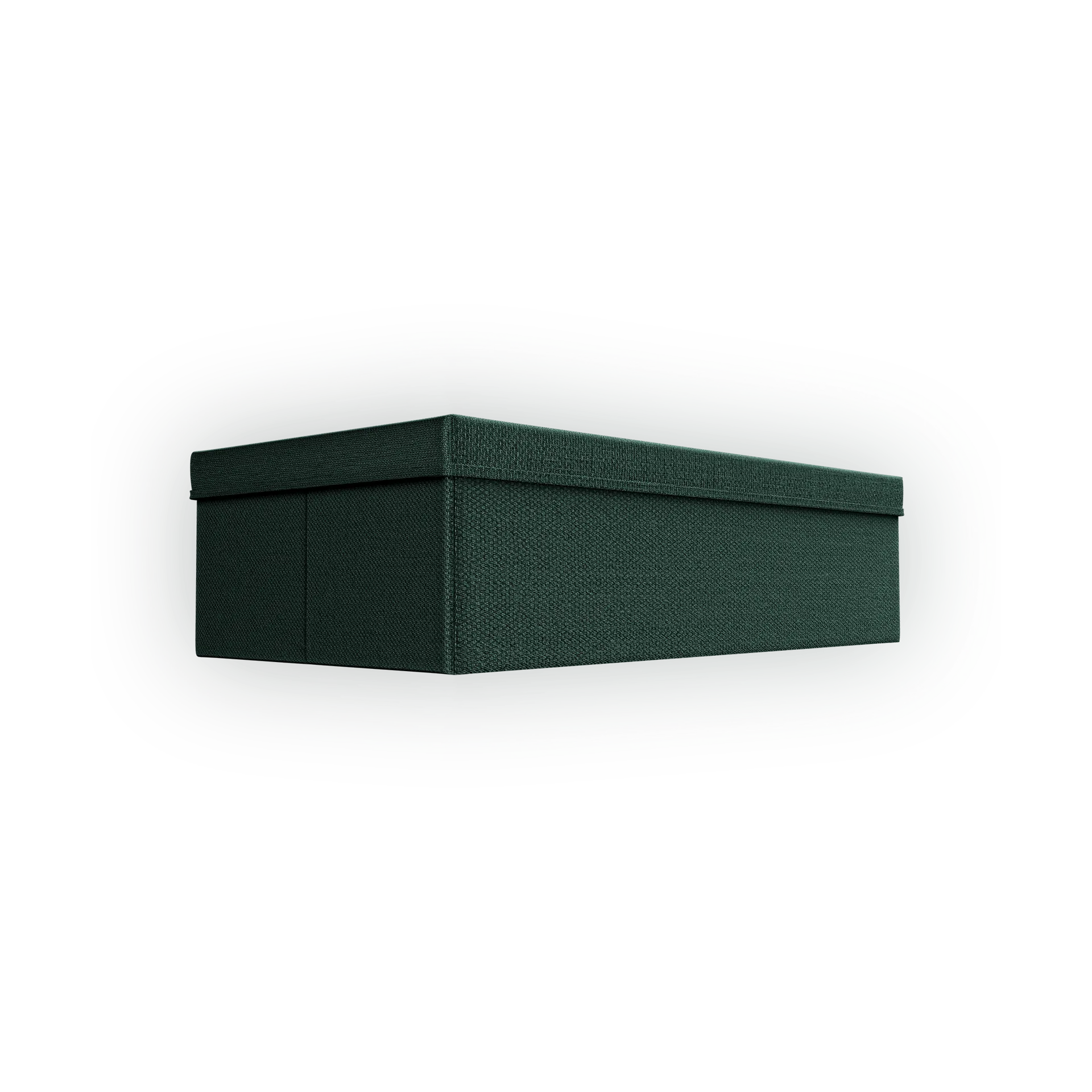 러그 솔리드 오거나이저 60x15x30 cm, Pine Rug Solid | 러그솔리드