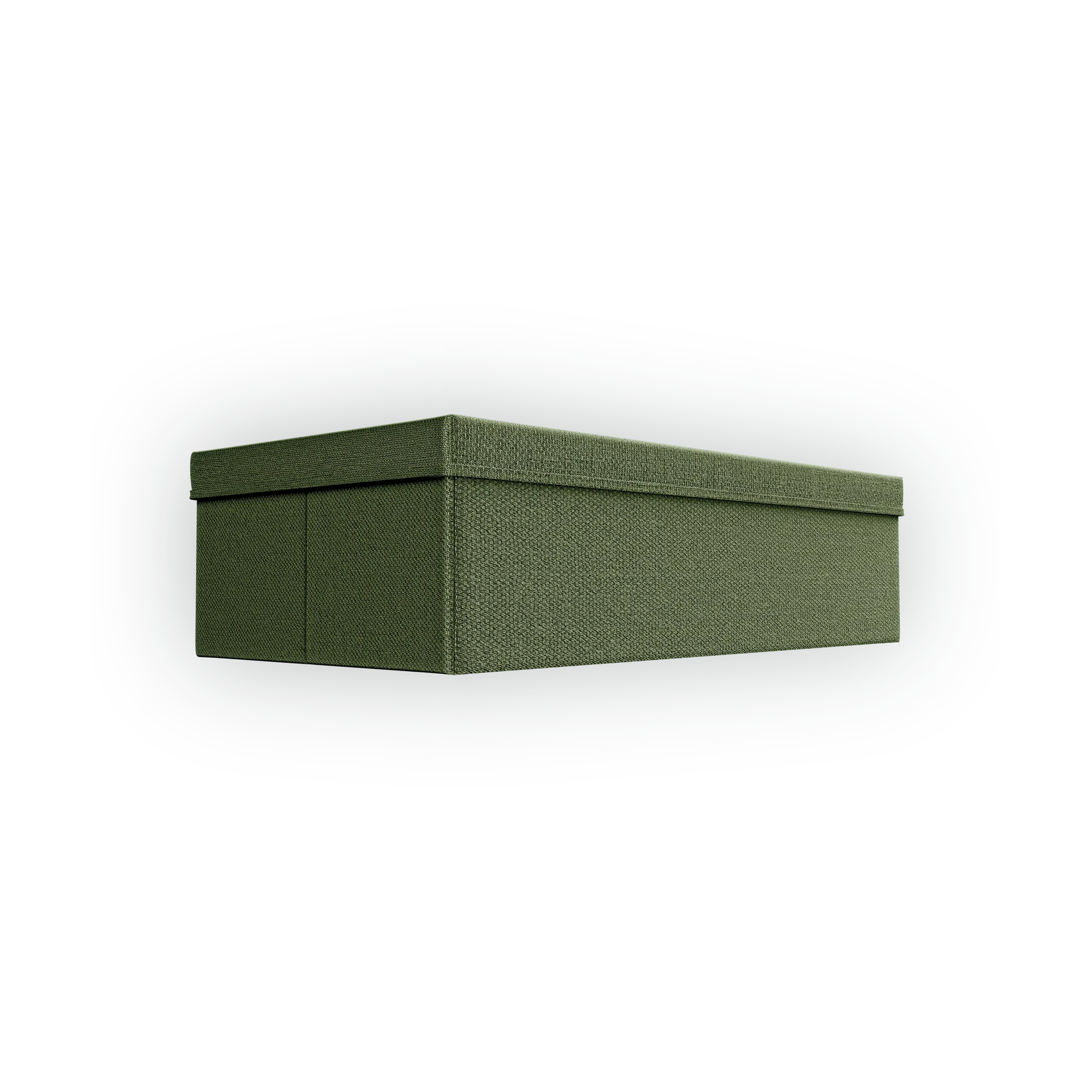 러그 솔리드 오거나이저 60x15x30 cm, Pistachio Rug Solid | 러그솔리드