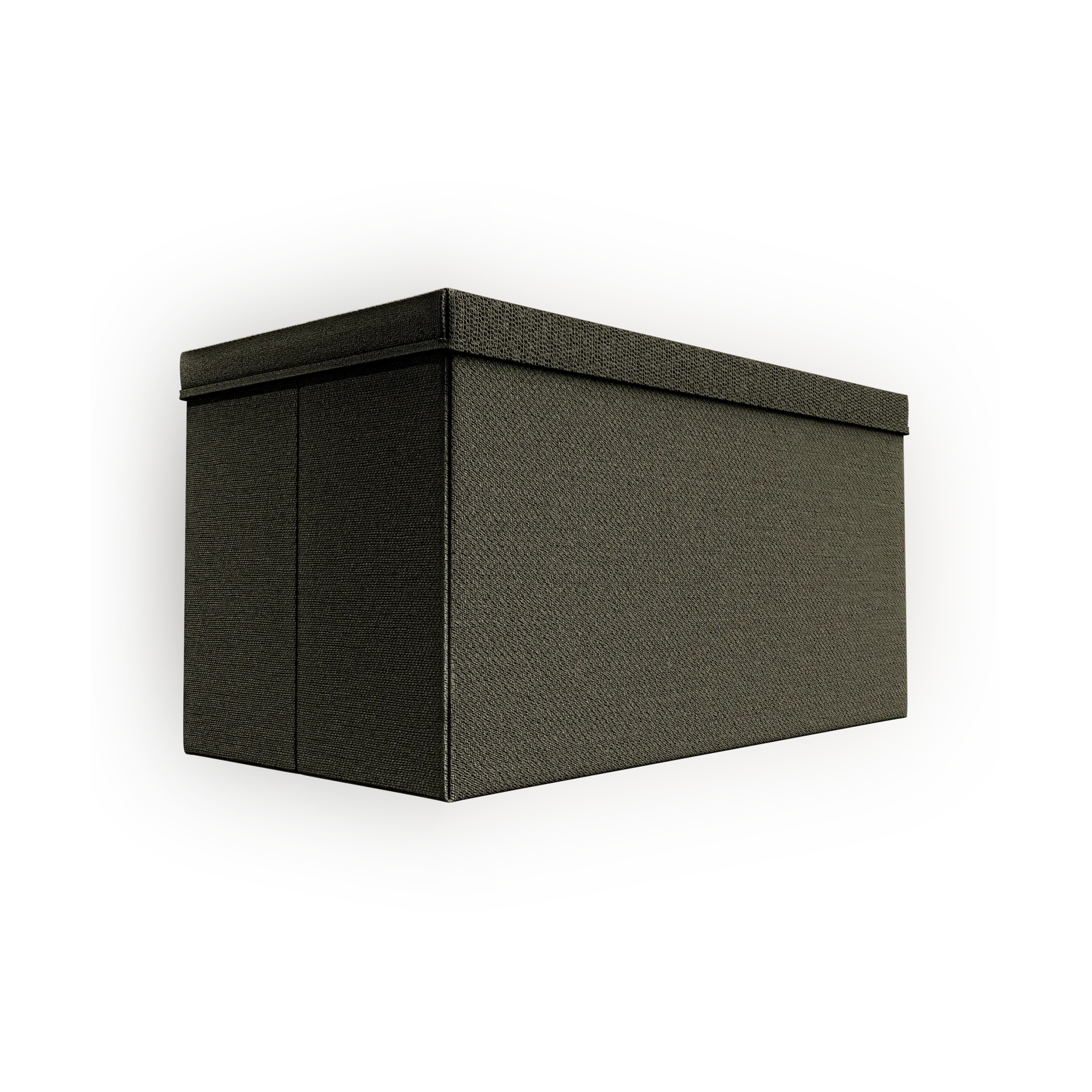 러그 솔리드 오거나이저 60x30x30 cm, Bottega Rug Solid | 러그솔리드