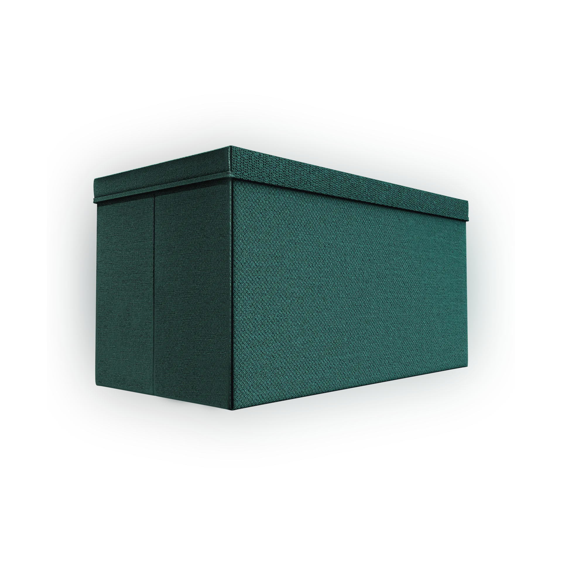 러그 솔리드 오거나이저 60x30x30 cm, Jade Rug Solid | 러그솔리드