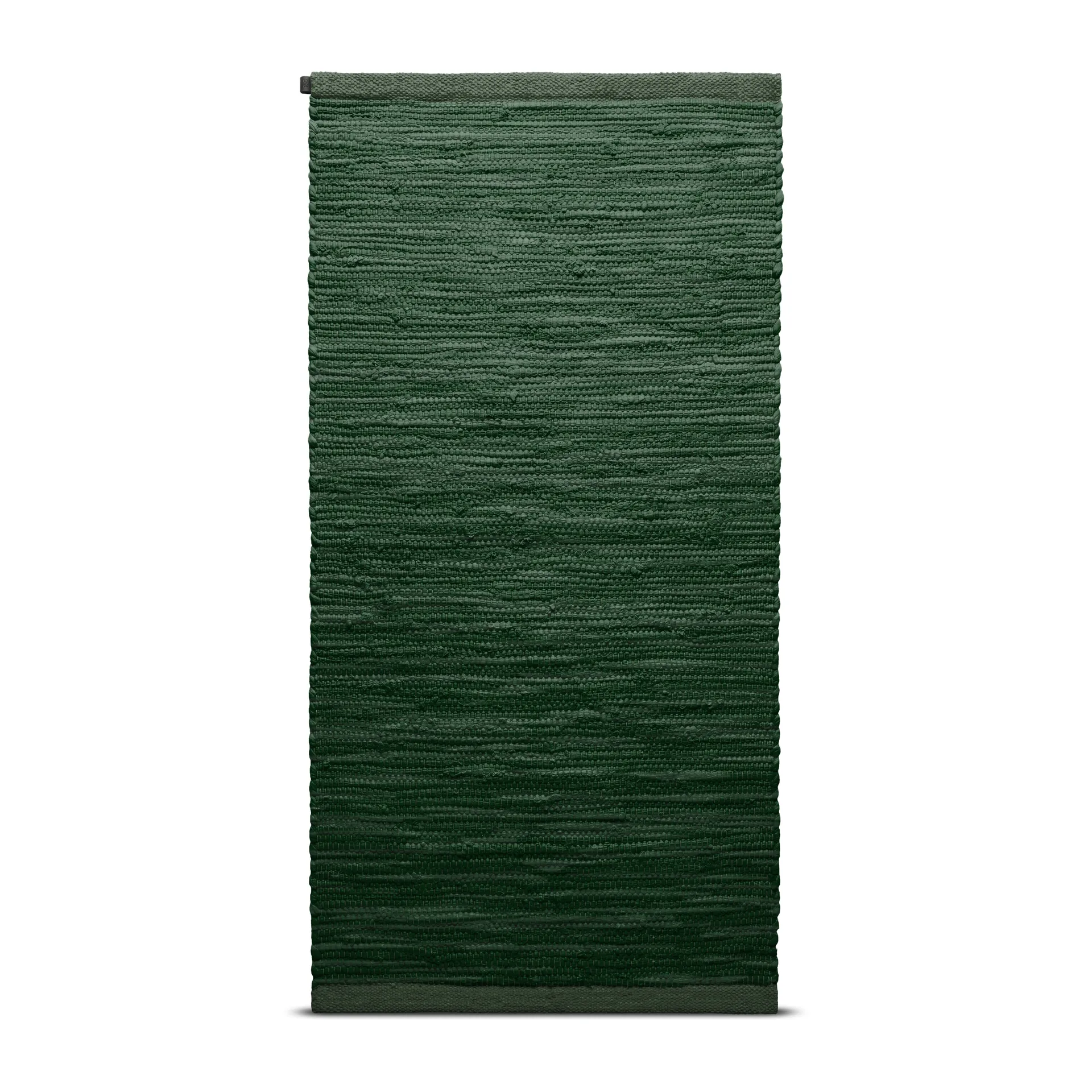코튼 러그 65x135 cm, Moss Rug Solid | 러그솔리드