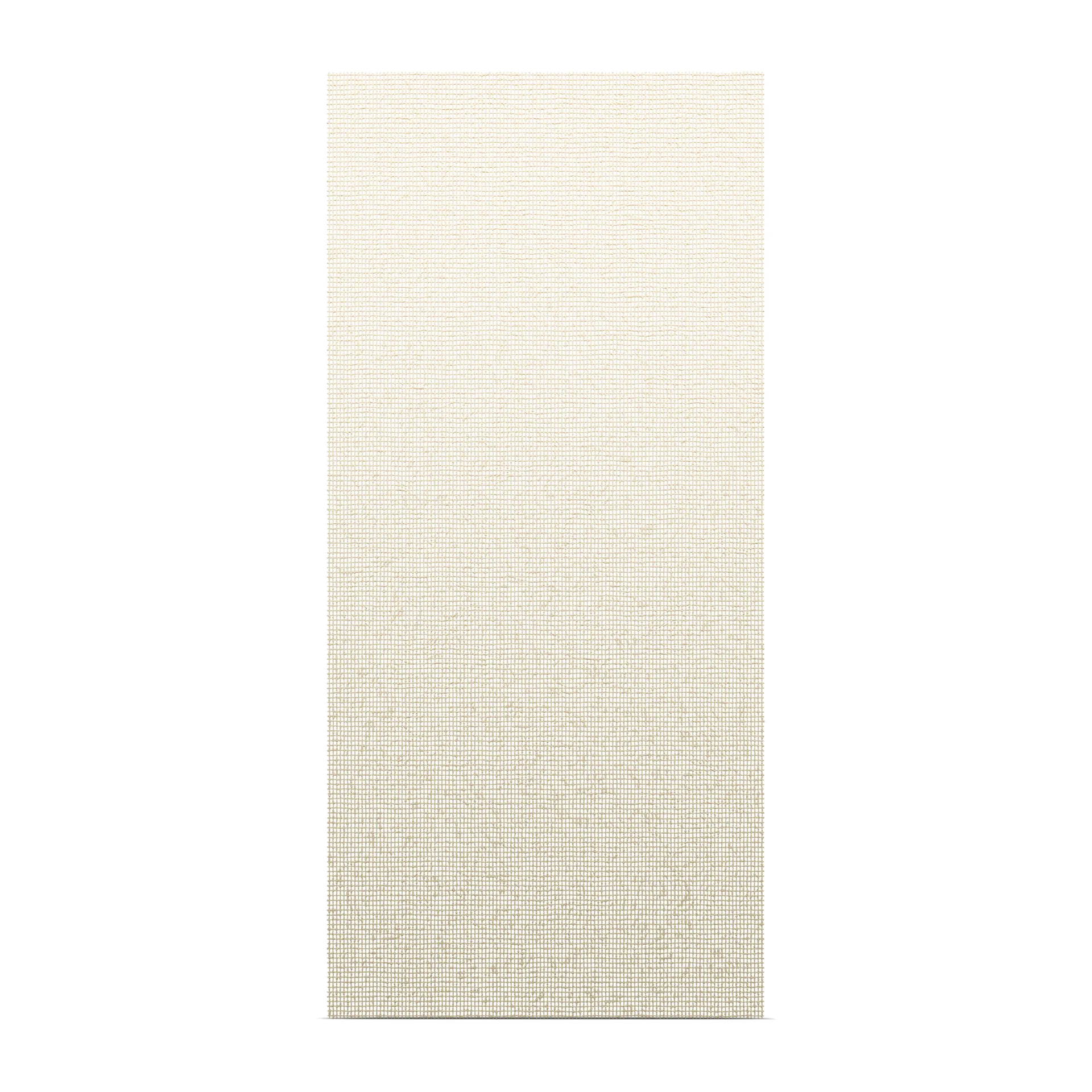 안티슬립 러그 미끄럼방지 패드 70x290 cm, Beige Rug Solid | 러그솔리드