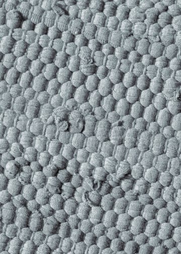 코튼 러그 75x200 cm - light gray (light gray) - Rug Solid | 러그솔리드