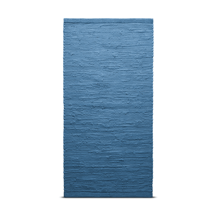 코튼 러그 75x300 cm - Pacific - Rug Solid | 러그솔리드