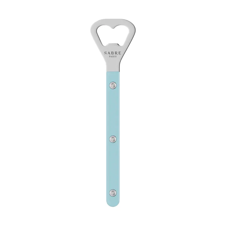 비스트로 솔리드 병따개 16 cm - Pastel blue - SABRE Paris | 사브르 파리