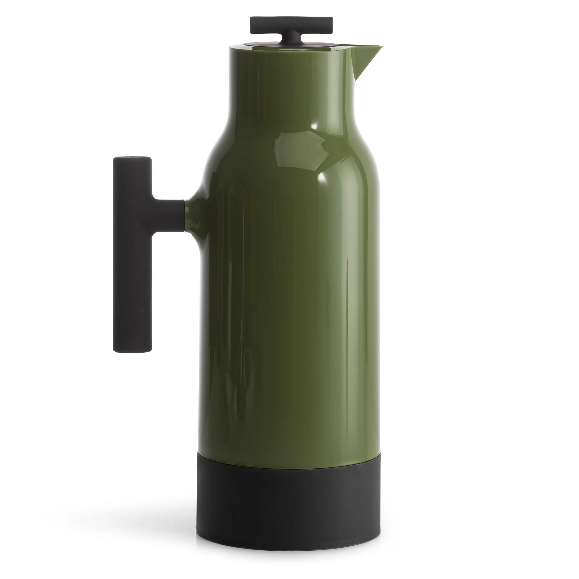 액센트 커피 포크 1 l, green Sagaform | 사가폼