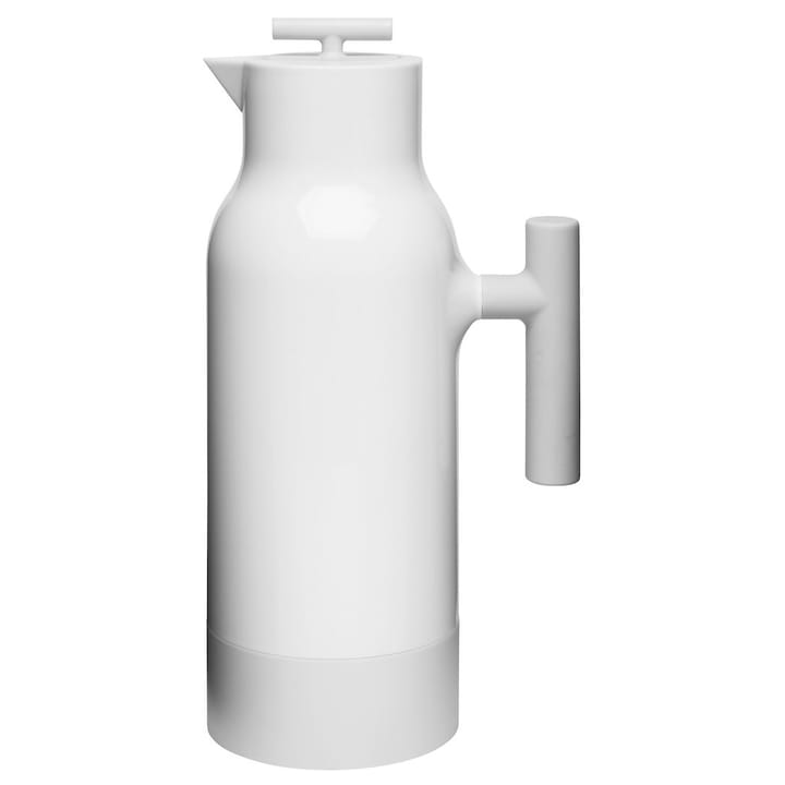 액센트 커피 포크 1 l - white - Sagaform | 사가폼