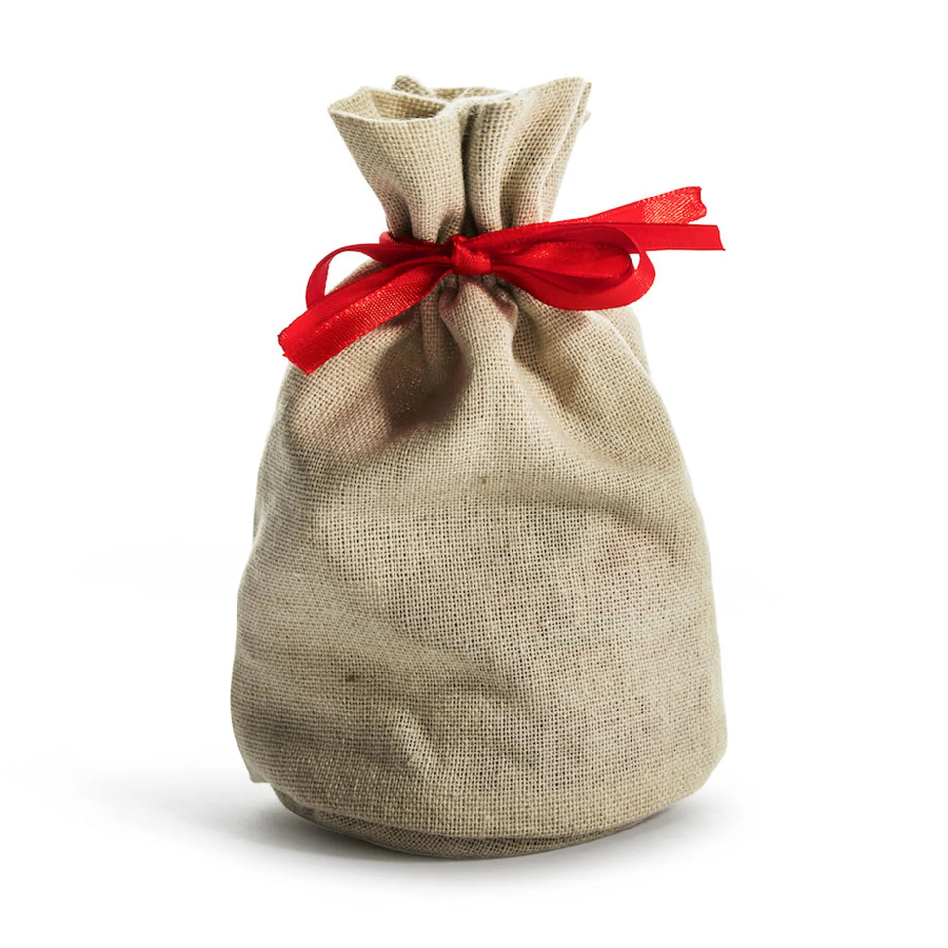 윈터 크리스마스 기프트 게임, 1 set Sagaform | 사가폼