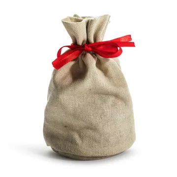 윈터 크리스마스 기프트 게임 - 1 set - Sagaform | 사가폼