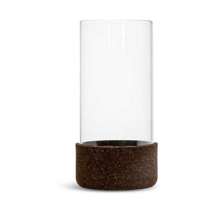 단테 랜턴 라지 Ø12 cm - Cork - Sagaform | 사가폼